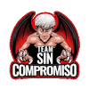 Team Sin Compromiso